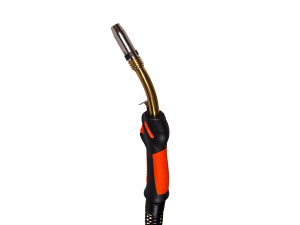 Горелка Сварог TECH MS 24 250А 5м - фото 3