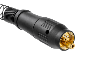 Горелка Сварог TECH MS 24 250А 5м - фото 6