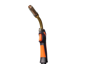 Горелка Сварог TECH MS 36 340А 3м - фото 5