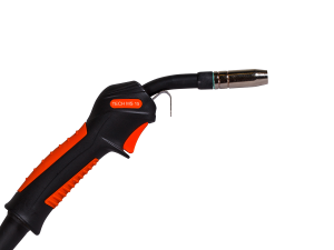 Горелка Сварог TECH MS 15 180А 3м - фото 7