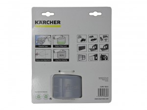 Пенообразователь Karcher FJ 3 Basic Line - фото 2