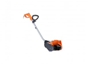 Снегоуборщик электрический Patriot PS 1500 E арт.426302216 - фото 2