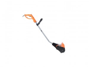 Снегоуборщик электрический Patriot PS 1500 E арт.426302216 - фото 3