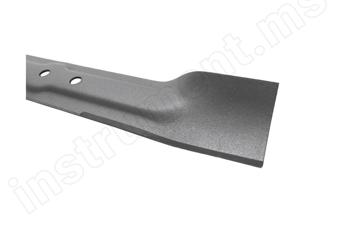 Нож для газонокосилки Champion EM 3110   C5185 - фото 13