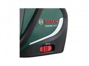 Нивелир лазерный Bosch UniversalLevel 2 Basic   арт.0603663800 - фото 9