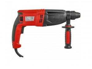 Перфоратор SDS+ Felisatti П-26/800ЭР(М) арт.4261.5.2.00 - фото 7